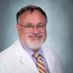Dr. Michael C. Lang, MD - Greenville, NC - Internal Medicine, Psychiatry