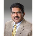 Dr. Ramesh B Kalari, MD - Paoli, IN - Gastroenterologist, Hepatologist