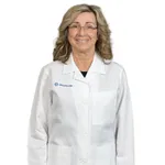 Dr. Patricia Ann Newton, MD - Mansfield, OH - Psychiatry