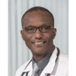 Dr. Mario Lysse, MD - Belchertown, MA - Internal Medicine