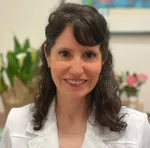 Dr. Nathalie Acher, MD - Bellevue, WA - Family Medicine