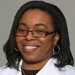 Dr. Angela Doddy, APRN, FNP - Sulphur Springs, TX - Family Medicine