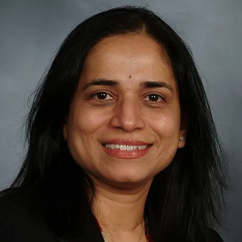 Dr. Alpana P Shukla, MD - New York, NY - Endocrinology & Metabolism, Internal Medicine