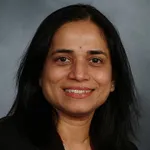 Dr. Alpana P Shukla, MD - New York, NY - Endocrinology,  Diabetes & Metabolism, Internal Medicine