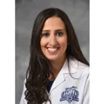 Dr. Mary M Megally, DO - Bloomfield Hills, MI - Neurology