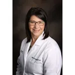Cheryl Young, NP - Stanton, MI - Nurse Practitioner