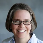 Dr. Michelle Lewis, MD - Appleton, WI - Dermatology