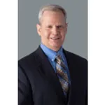 Dr. Dennis Rousseau, MD - Schertz, TX - Oncology, Surgical Oncology