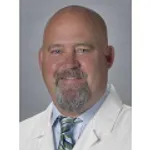 Dr. Joseph Burkhardt, DO - Battle Creek, MI - Podiatry, Sports Medicine, Orthopaedic Trauma, Hand Surgery, Orthopedic Surgery