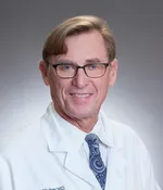 Dr. William W. Gladney - Baton Rouge, LA - Neurology