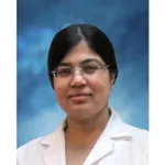 Dr. Tarannum Alam, MD - Canyon Country, CA - Internal Medicine