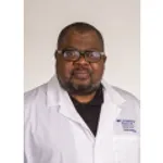 Dr. Wilfred Layne, MD - Baltimore, MD - Oncology