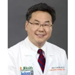 Dr. John I Lew, MD - Miami, FL - Surgical Oncology, Surgery, Oncology, Plastic Surgery