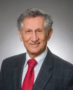 Dr. Hector R. Mena - Baton Rouge, LA - Rheumatology