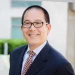 Dr. Maxwell V. Meng, MD - San Francisco, CA - Urology, Surgery