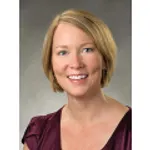 Dr. Amy Brown-Holappa, CCC-SLP - Duluth, MN - Speech Pathology