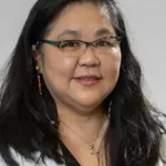 Dr. Karen Lo, DPM - Chalmette, LA - Podiatry