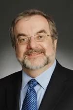 Dr. Howard M. Saal, MD - Mason, OH - Genetics Specialist