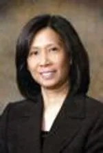 Dr. Maria Evelyn Rodriguez Zierer, MD - Paramus, NJ - Pediatrics