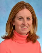 Dr. Cristin Colford - Chapel Hill, NC - Internal Medicine