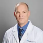 Dr. Peter Joseph Trinca, MD - Springfield, MO - Urology