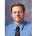Dr. Timothy Rubin, MD - Ashland, WI - Hepatology, Gastroenterology