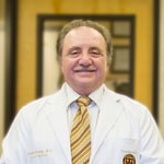 Dr. Hicham Siouty, MD
