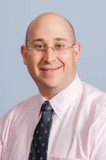 Dr. Seth Stuart Charatz, DO - Rochester, NY - Endocrinology,  Diabetes & Metabolism