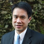 Dr. Son Nguyen Giep, MD
