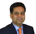 Dr. Sripathi Kethu, MD - Richardson, TX - Gastroenterology