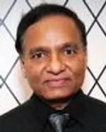 Dr. Mahesh K Tekriwal, MD - Manahawkin, NJ - Cardiovascular Disease