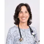Dr. Anne S Willenborg, MD - Mansfield Center, CT - Pediatrics