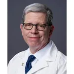 Dr. Lloyd Douglas Berkowitz, MD - Delray Beach, FL - Oncology, Internal Medicine, Hematology