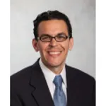 Dr. Michael Brooks, MD - Clarendon Hills, IL - Family Medicine