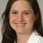 Dr. Brandi K Jones, MD - Kenner, LA - Internal Medicine, Pediatrics