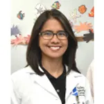 Dr. Marivic Santiago, MD - Paramus, NJ - Pediatrics