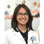 Dr. Marivic Santiago, MD - Paramus, NJ - Pediatrics, Developmental-Behavioral Pediatrics