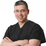 Dr. Brian Yamada, MD - Saratoga Springs, NY - Urology