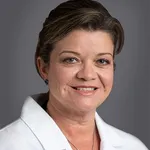 Dr. Diana E Toro, MD - Jacksonville, FL - Pain Medicine, Family Medicine, Other Specialty, Internal Medicine, Geriatric Medicine