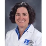 Dr. Marieanne Valinoti, MD - Midland Park, NJ - Internal Medicine