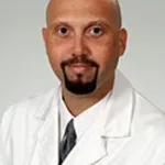 Dr. Trent D Desselle, MD - New Orleans, LA - Psychiatry
