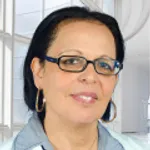 Dr. Sawsan G. Bishay, MD - Spring Hill, FL - Oncology