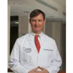 Dr. R. Taylor Williams, MD, FACC - West Columbia, SC - Cardiovascular Disease