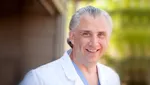 Dr. Stephen Dennis Schlinke - Edmond, OK - Obstetrics & Gynecology