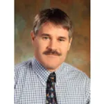 Dr. Robert P. Pence, MD - Dayton, VA - Family Medicine
