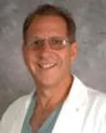 Dr. Gregory Noto, MD - Eatontown, NJ - Cardiovascular Disease