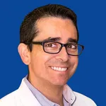 Dr. Michael P Zahalsky, MD - Coral Springs, FL - Urology, Surgery