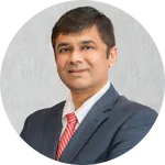 Dr. Nirav J. Mehta, MD - Surprise, AZ - Interventional Cardiology, Cardiovascular Disease