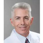 Dr. David Charles Griffin - Lebanon, PA - Cardiovascular Disease, Internal Medicine