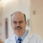 Dr. Peter Lydon, MD - Norwood, MA - Surgery